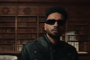 3Am Prem GIF