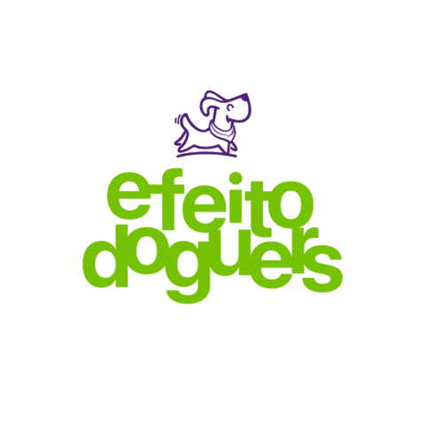 Doguers Oficial Sticker