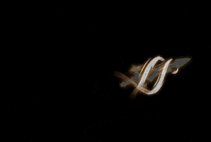 Primazia GIF