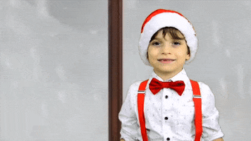 Grupo On Brokers GIF