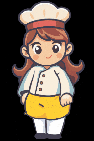 Eglita GIF by Eglees Gourmet