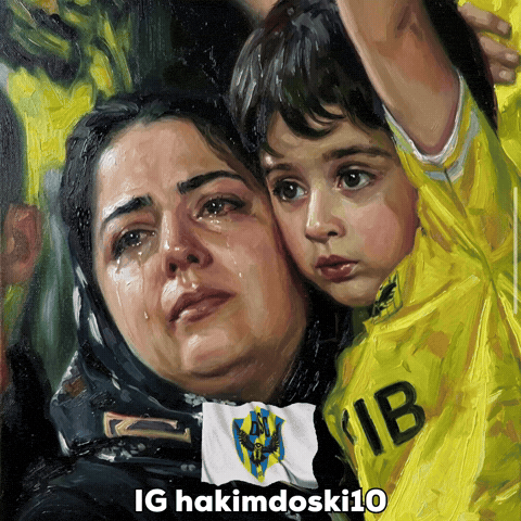 Duhok GIF