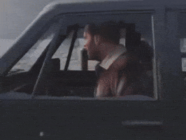 Gta 5 GIF