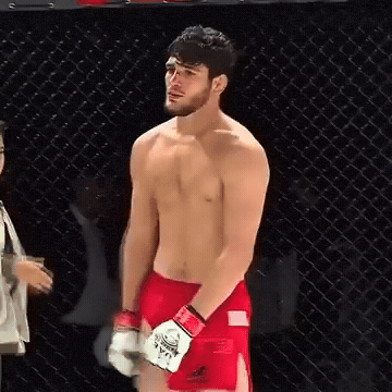 Osmanli GIF