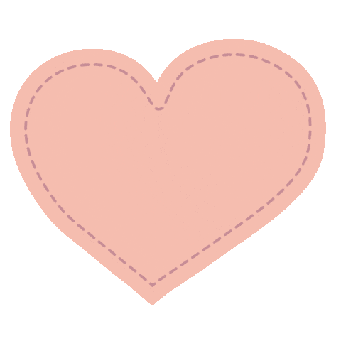 Mcn Sticker by Modern Cloth Nappies