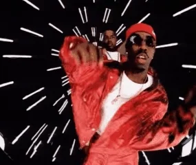 giphy.webp