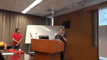 leo424y  GIF