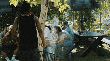 Ciz GIF
