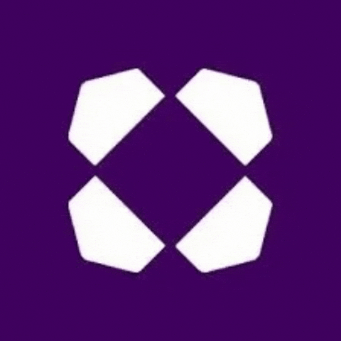 Wayfair Professional GIF