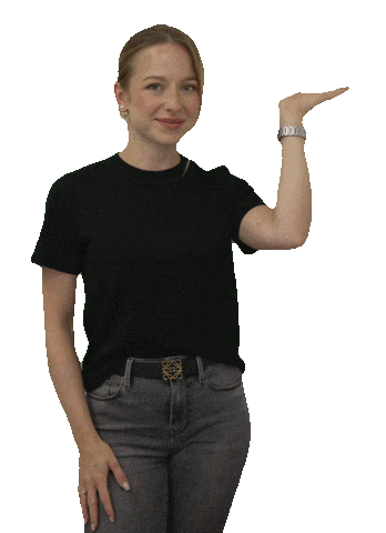 Socha Beauty Place Sticker