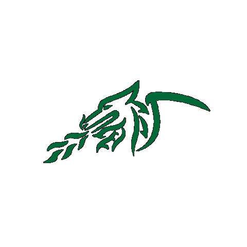 Sticker by Sunnybank Rugby