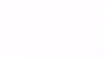 VanessaPistana GIF