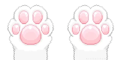 Bye