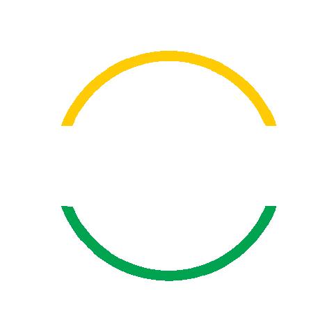 Demoknaufs Sticker by knaufgr