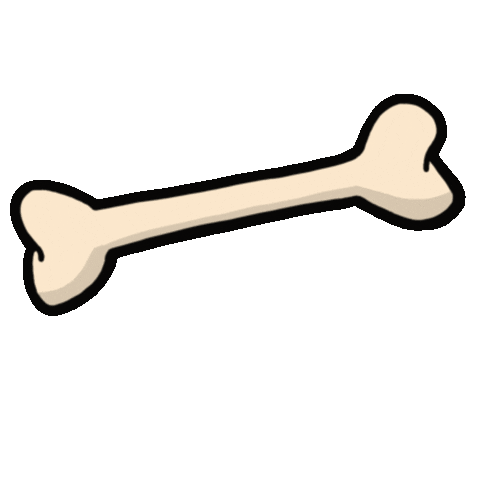 Anjaundloki Sticker by Diy-Businessclub