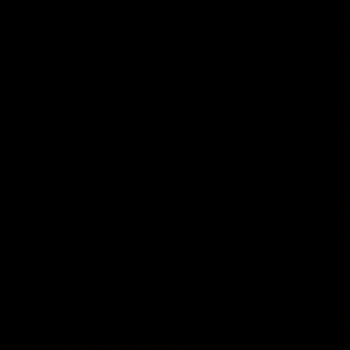 Carleton Global GIF