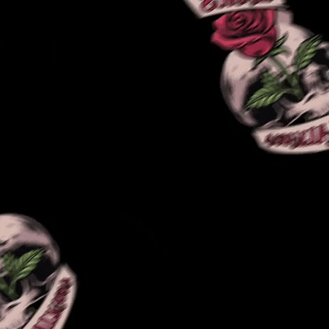Gc GIF