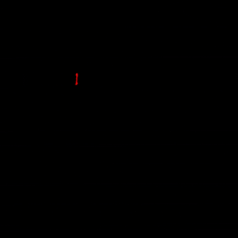 Woke GIF