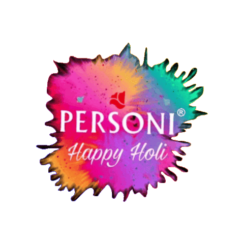 Festival Indian Sticker by Shop_Personi