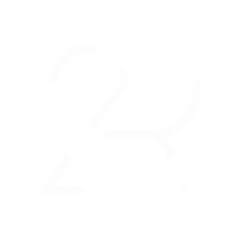 Chasseur2Renta Sticker