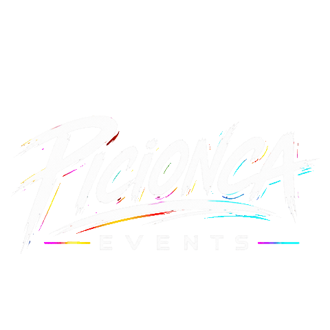 Djatticus Sticker by Picionca Events