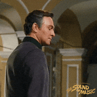 200w.gif