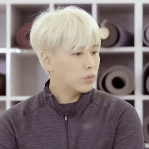 Sungmin GIF