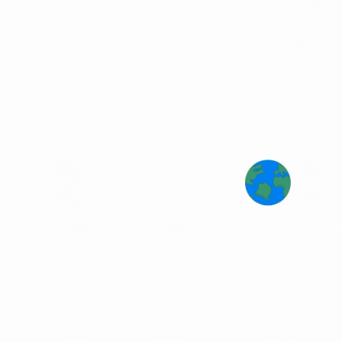 Newsy Pooloozi GIF