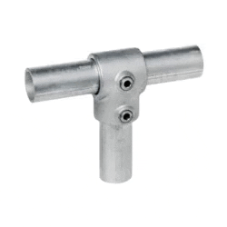 steigerbuisonline GIF