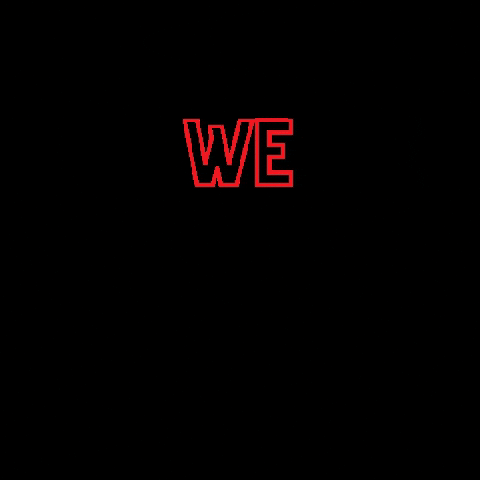 USFQ School of Business GIF