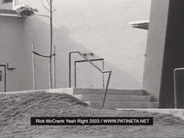 ignacioarenasrebolledo  GIF