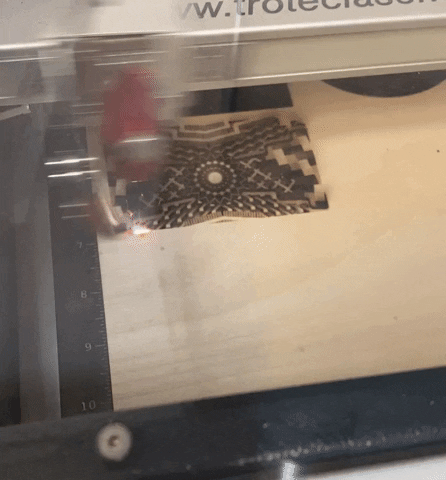 Animated GIF