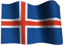 iceland GIF