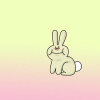 Fishdom Happy Easter GIF - Fishdom Happy Easter Easter Eggs - Discover &  Share GIFs