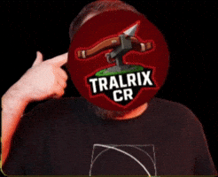 Reaction GIF
