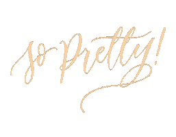 Small Business Wow Sticker