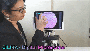 medprime GIF