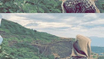 GIF by Good Stuff