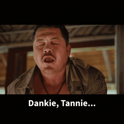 Nostalgia Productions GIF