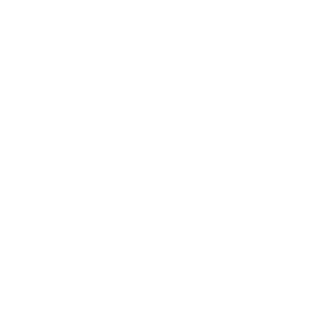 New Post Sticker