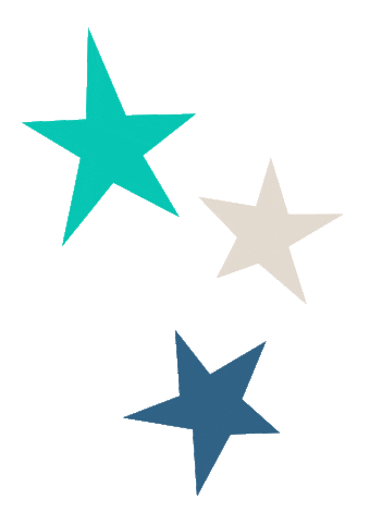 Baku Sticker
