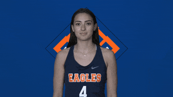 And 1 GIF by Carson-Newman Athletics