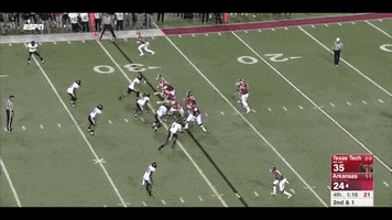 ryankravik  GIF