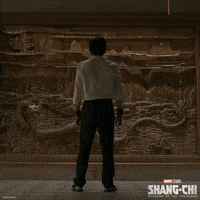 Shang Chunsong GIFs - Get the best GIF on GIPHY