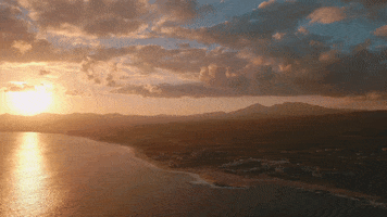 Cabo GIF by Switzerfilm