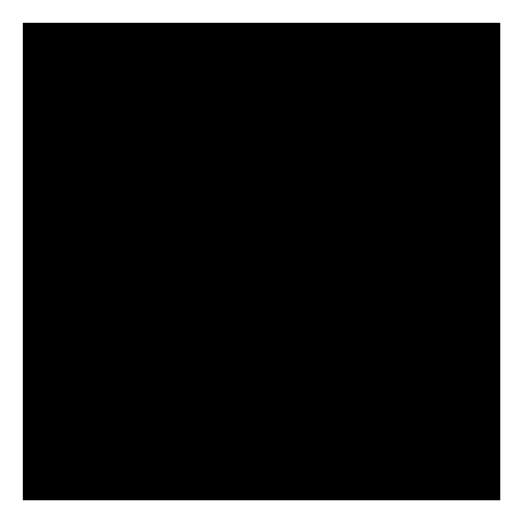 Mega Parcelas GIF