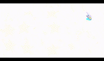 Rolling Nintendo Switch GIF
