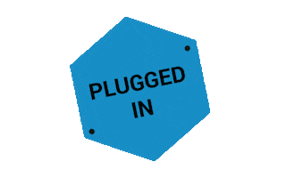 Bh Sticker by Management Group