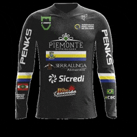 pedalaitapemamala  GIF