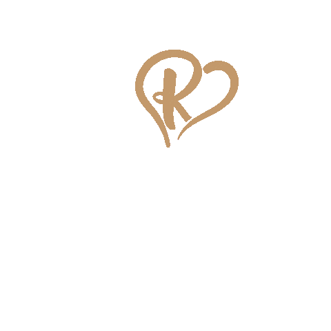 Chocolate Bar Sticker by Kanda Chocolates